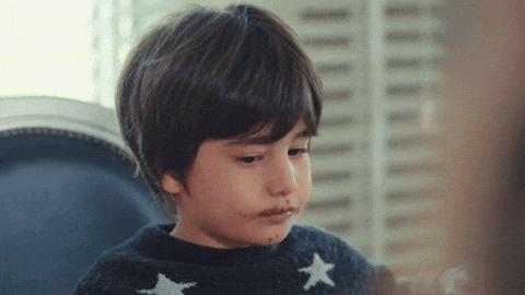 Novela Kadin GIF by RECORD