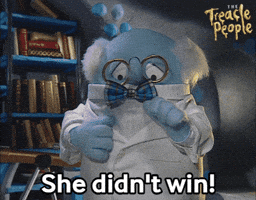 Stop Motion Animation GIF by Fire Mountain Productions