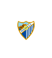 futbol juego Sticker