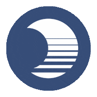 Boa Noite Lua Sticker by marketingsonos