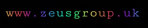 Zeusgroup  GIF