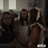shock what GIF by NETFLIX