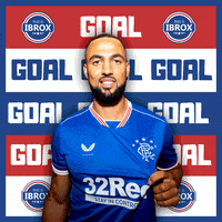 thisisibrox rangers rangers fc this is ibrox thisisibrox GIF