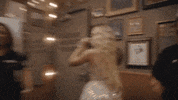 Sing Country Music GIF by Megan Moroney