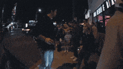 Sing Country Music GIF by Megan Moroney