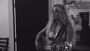 Sing Country Music GIF by Megan Moroney