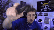 Doffy GIF