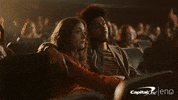 capitalone what confused surprised huh GIF