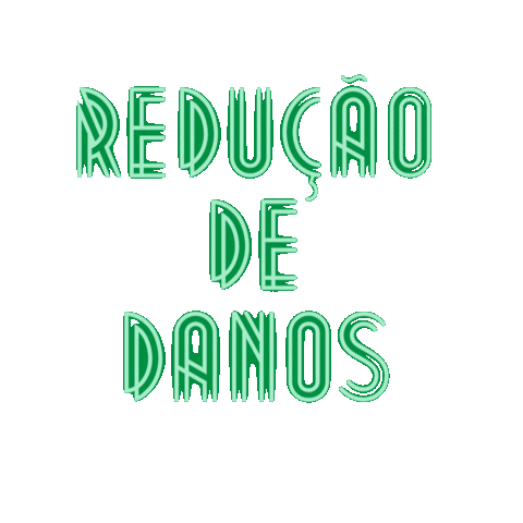 TheGreenUnknown giphyupload filtros actitube actitubebrasil Sticker
