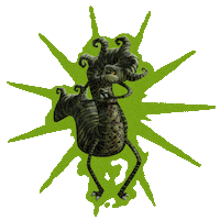 mindclashgames emotion Essential boardgame bgg Sticker