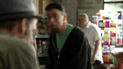 season 4 hype GIF by Portlandia