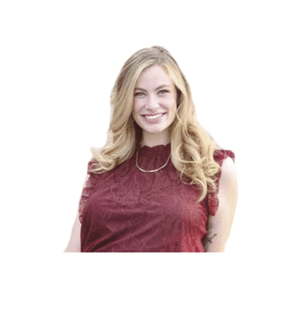 tprsold giphyupload riley sciarappa the melinda lynch team melinda lynch team Sticker