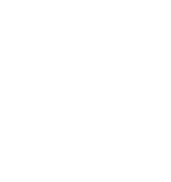 Gold Win Sticker by Daily Mirror