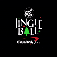 1013KDWB jingle ball 1013 kdwb GIF