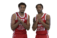 Basket_fi sport basketball koripallo korisliiga Sticker