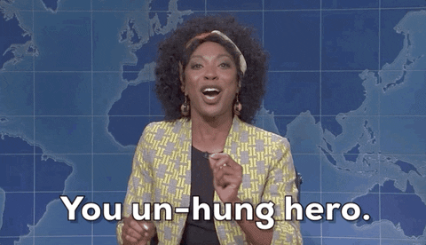 Episode 12 Snl GIF by Saturday Night Live