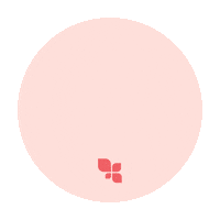 Mom Life Leg Day Sticker by FIT4MOM