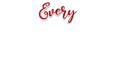 Family Life Beauty Style Beautiful Happy Cute Smile Amazing Motivation Word Phrase Sticker by OpticalArtInc.