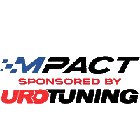 Sticker by UroTuning