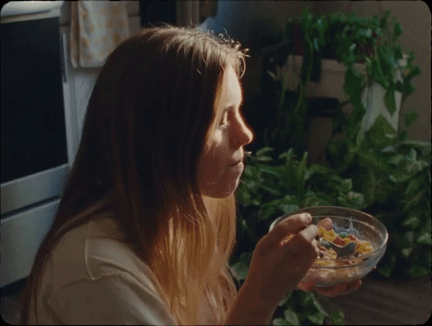 brighter love GIF by St. Lucia