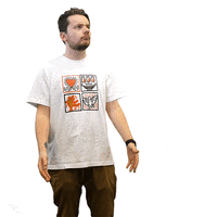 Game GIF by Power Unlimited