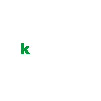 KoboldVorwerk design vacuum grun wischen Sticker