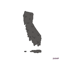 Animation Domination Fox Sticker by gifnews