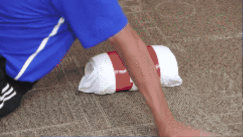 giphygifmaker GIF