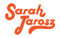 sarahjarosz sarah jarosz polaroid lovers sarahjarosz polaroidlovers Sticker