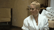 thehillsnewbeginnings the hills heidi lauren conrad brandon lee GIF
