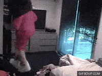 coming out dora GIF