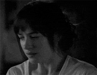 fifty shades of grey fsog movie GIF