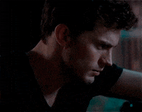 fifty shades of grey fsog movie GIF