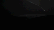 Ue4 GIF by dlareme