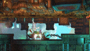 Yooka Laylee Impossible Lair GIF by Playtonic Games