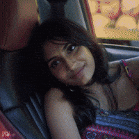 Thinkindie GIF by Think Music