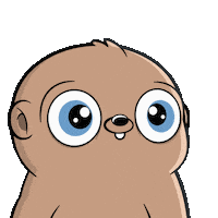 Oh Yeah Smiling Sticker by Fugz Official