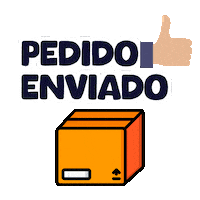 Good Morning Ok Sticker by Marketing Sacos