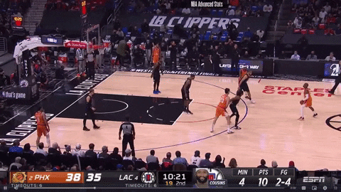 capedlando giphygifmaker GIF