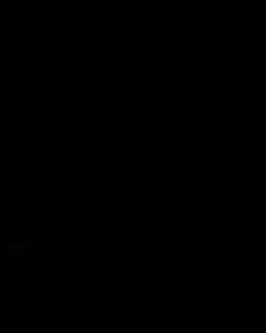 Moustache Mo GIF by Total Tools