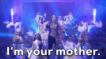 Mothers Day Snl GIF by Saturday Night Live