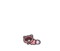 Angry Emoji Sticker by 644