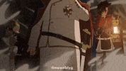 Animegif GIF