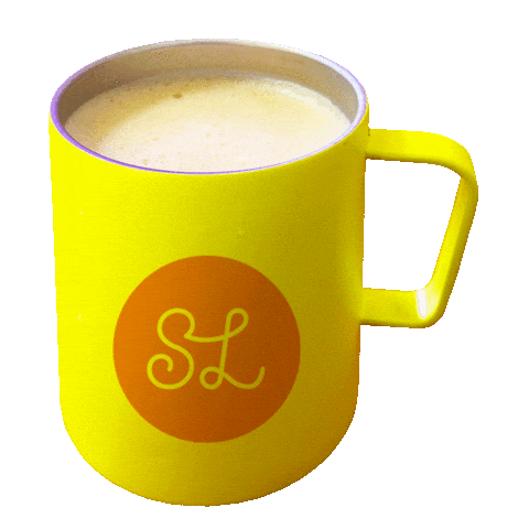 StudioLocale giphyupload sl studio locale camp cup Sticker