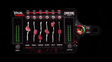 Studio Plugins GIF by 47 Republic