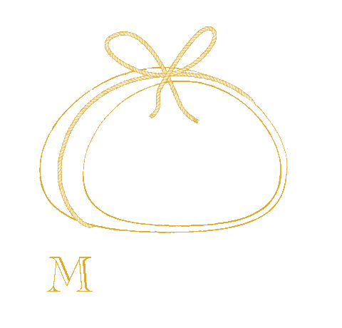 Dessert Japon Sticker by Mochiri