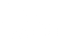 Metime Sticker by Dive4Dreams