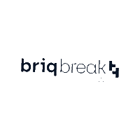 Sticker by briqmx