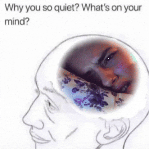 Octavia Spencer Drinking GIF