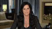 patti stanger love GIF by WE tv